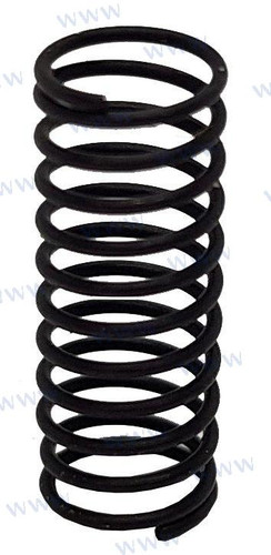 Recambios Marinos Spring Pat40-10020004
