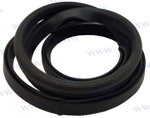 Recambios Marinos Seal_Bottom Cowling Paf25-03000002