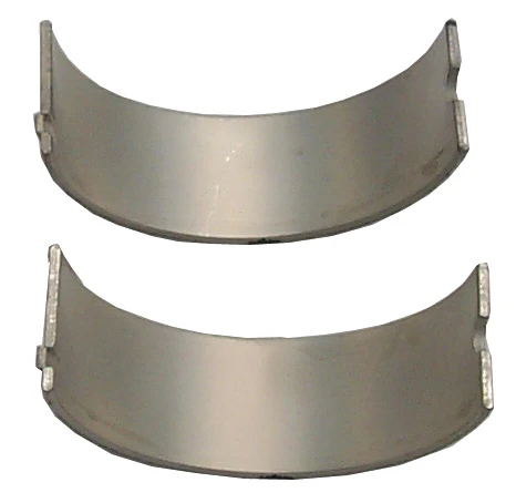 Dometic .010 Rod Bearings 118-1309