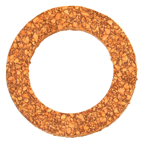 Brp Us Inc Gasket 310913