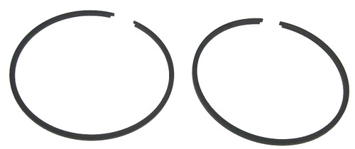 Dometic Piston Rings 118-3923