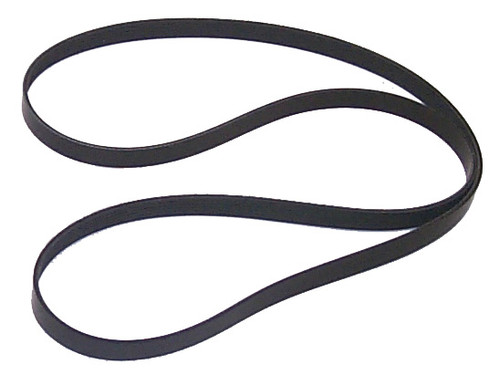 Dometic Merc Serpentine Belt 118-18100