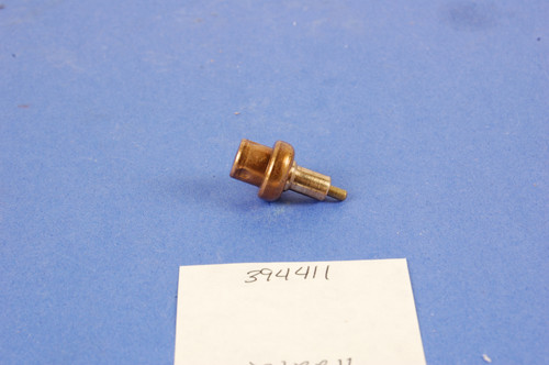 Brp Us Inc Vernatherm Ay 394411