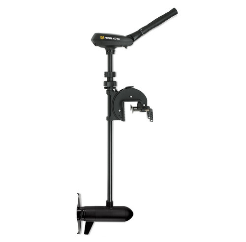 Minn Kota Traxxis 80 42in