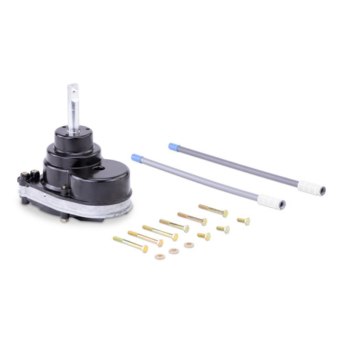 Dometic Hlm Asy Dual 4Turn Non-Nfb Tlt Sh94952P