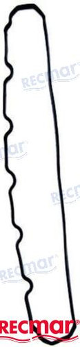 Recambios Marinos Valve Cover Gasket Rec838653