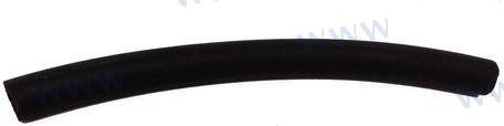Recambios Marinos Air Pipe C Paf40-05000069Ei