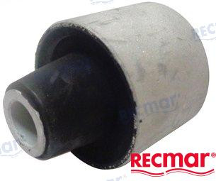 Recambios Marinos Silenblock Rec688-44555-00