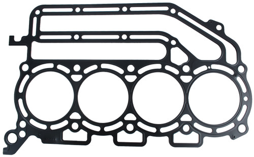Brp Us Inc Head Gasket 5034644