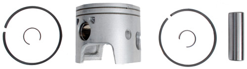 Brp Us Inc Pstn&Ring Kit_Stbd 5006690