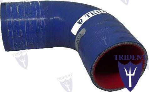 Recambios Marinos Exhaust Bellow 90: Vht 2" Tri292V2000