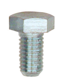 Glm Products Screw  (5/Pk) 22320