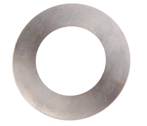 Brp Us Inc Shim 005 317232