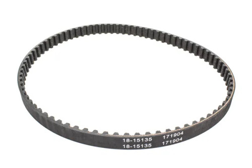 Dometic Belt_Timing 118-15135