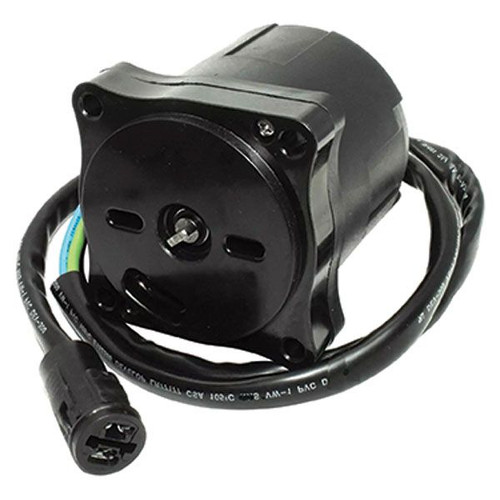 Engineered Marine Products Trim Motor Emp 300-55545