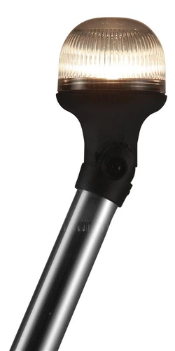 Attwood Marine Asm-Lt_Agar_Artc_Fldng_48 5340-48T1