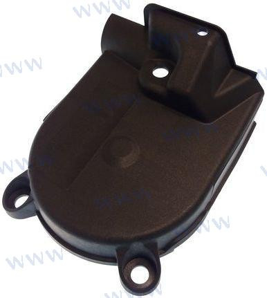 Recambios Marinos Cover_Belt Paf20-05000033