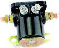 Recambios Marinos Solenoid Ph375-0011