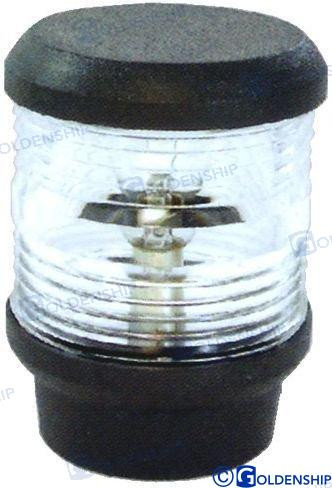 Recambios Marinos All Round Ligth Gs10081