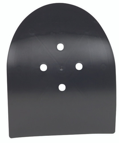 Attwood Marine Onsert-Back_Seat_Round 001002468