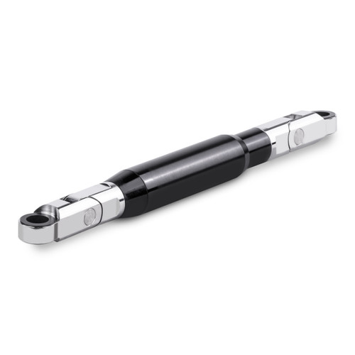 Dometic Tiebar Tournament 2 Ho6820