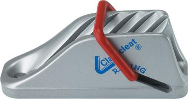 Sea-Dog Line Cl240  Major W/Sprng Gate 002400-1