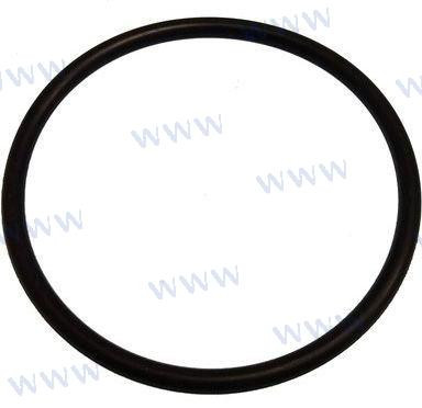Recambios Marinos O-Ring A Paf15-04070002