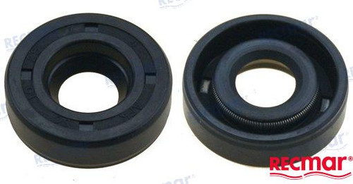 Recambios Marinos Oil Seal Rec26-16703