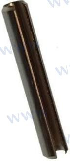 Recambios Marinos Pin_Spring F3X20 Pagb/T879.4-2000