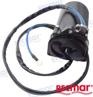 Recambios Marinos Motor Power Trim Ph200-T069