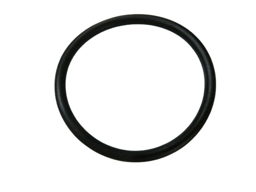 Brp Us Inc O Ring 5 Pk (5/Pk) 302588