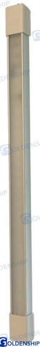 Recambios Marinos Led Lighting Led 5.4W Gs10443