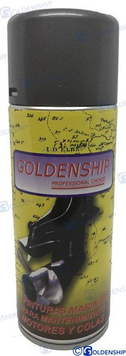Recambios Marinos Paint Gs90003