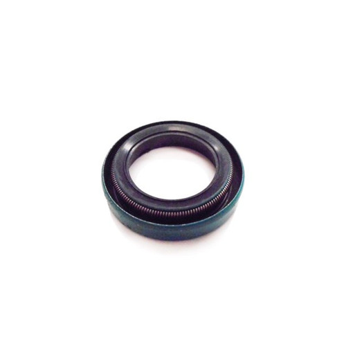 Brp Us Inc Oil Retainer 332205
