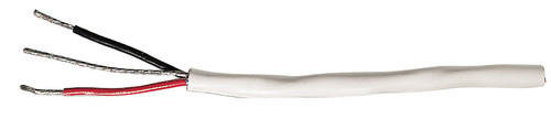 Marinco/Ancor Marine 100' 20/3  Instrument 153010