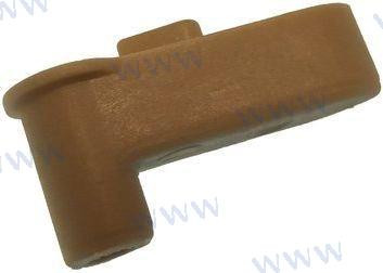 Recambios Marinos Pawl_Drive Paf4-04130003
