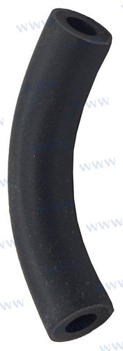 Recambios Marinos Pipe_Fuel C Paf4-05000007