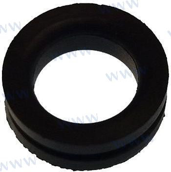 Recambios Marinos Seal.Water Pipe Paf8-02000008