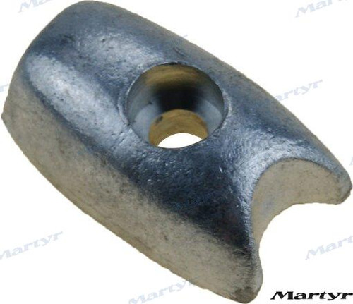 Recambios Marinos Bow Thrust Anode Cm41100276P