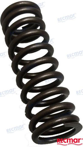 Recambios Marinos Spring Valve Rec3183211