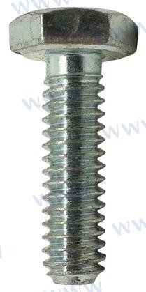 Recambios Marinos Screw She12857