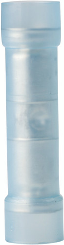 Marinco/Ancor Marine 16-14 Nyl. Butt Conn. (25/Pk) 210162