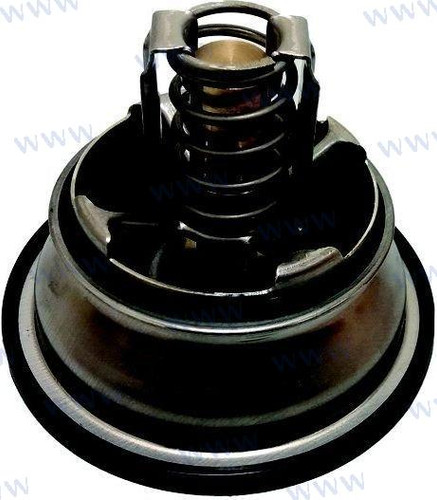 Recambios Marinos Thermostat Rm21412646