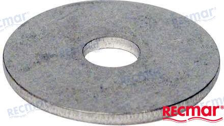 Recambios Marinos Washer Rec12-85058
