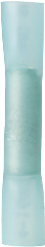 Marinco/Ancor Marine 16-14 Heat Shrink Connectors 309125