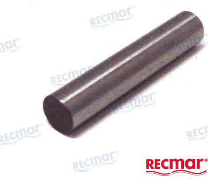 Recambios Marinos Pin Rec17-85593