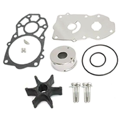 Engineered Marine Products Water Pump Repair Kit Emp 46-46225