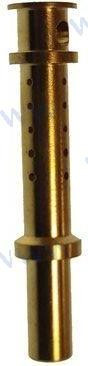 Recambios Marinos Main Nozzle Paf6-04060017