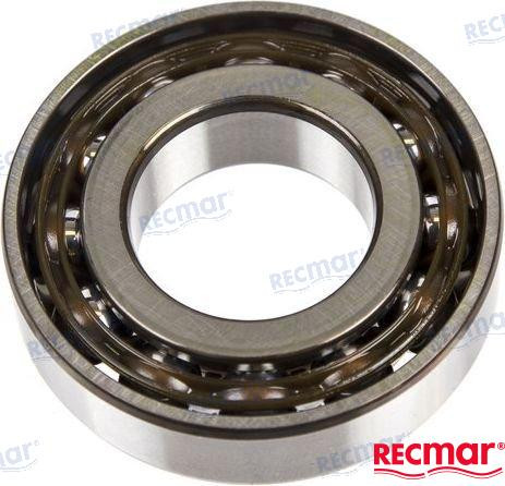 Recambios Marinos Ball Bearing Rec984223