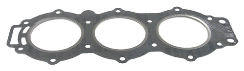 Dometic Head Gasket        (1) 118-3805